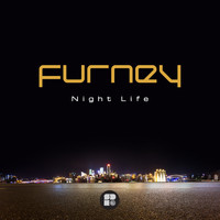 Furney - Night Life LP
