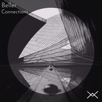 Beller - Connections