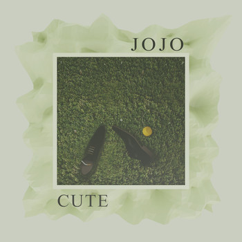 JoJo - Cute