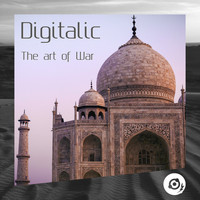 Digitalic - The Art Of War
