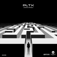 PLTX - Losing Myself