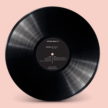 Smforma - SMforma