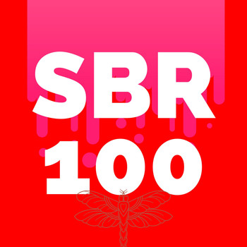 Various Artists - SBR 100