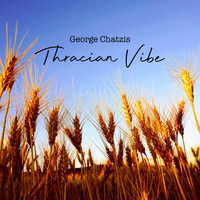 George Chatzis - Thracian Vibe