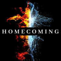 Calculus - Homecoming