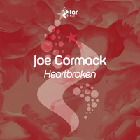 Joe Cormack - Heartbroken