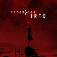 Cabezones - Irte (Versión 2.0)