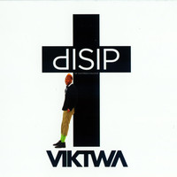 Disip - Viktwa