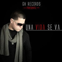 Gil - Una Vida Se Va