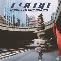 Cylon - Hippieism and Gnosis
