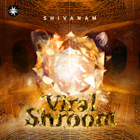 Shivanam - Viral Shroom