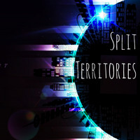 Split - Territories