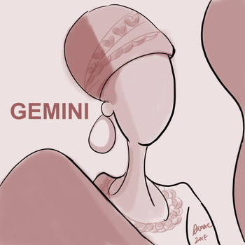 Emily - Gemini