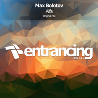 Max Bolotov - Alfa