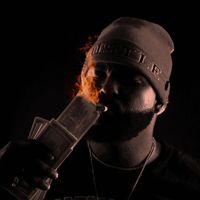 BoDee - Black Ways (Explicit)