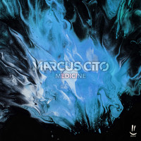 Marcus Cito - Medicine