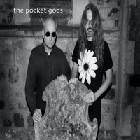 The Pocket Gods - 10x30 Volume 4