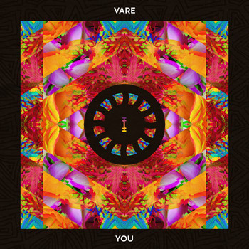 VARE - You
