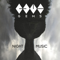 Gems - Night Music