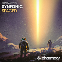 Synfonic - Spaced