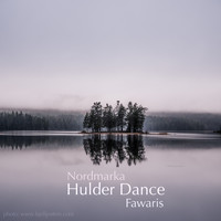 Fawaris - Nordmarka - Hulder Dance