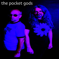 The Pocket Gods - 100X30 Volume 2