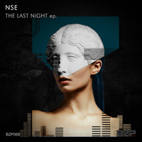Nse - The Last Night