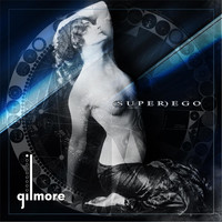 Gilmore - (Super)Ego