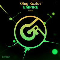 Oleg Kozlov - Empire (Rework)