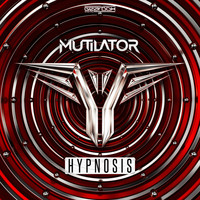 Mutilator - Hypnosis