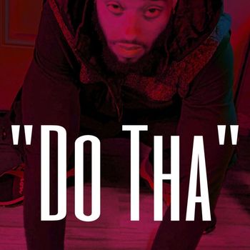 Yasi - Do Tha (Explicit)