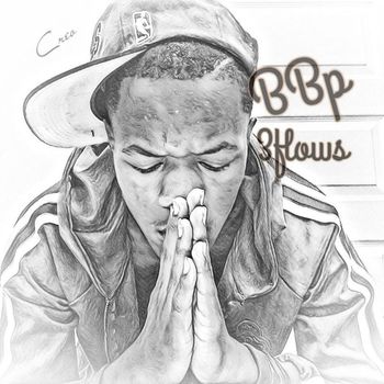 BBP - 3 Flows (Explicit)