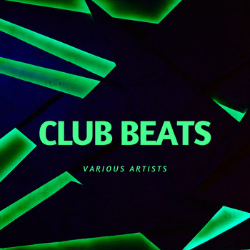 Various Artists - Club Beats