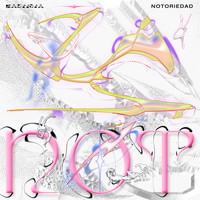 Bautista - NOTORIEDAD