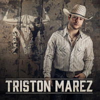 Triston Marez - Two Beers on the Bar / Cold Cold Night