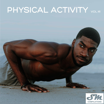 Various Artists - Physical Activity, Vol. 14