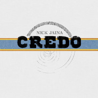 Nick Jaina - Credo (Explicit)