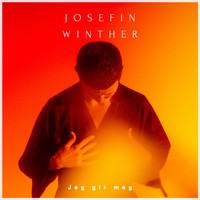 Josefin Winther - Jeg gir meg