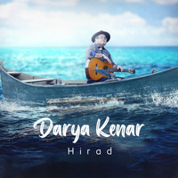 HIRAD - Darya Kenar