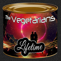 The Vegetarians - Lifetime
