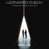 Leonardo Chevy - Forever & A Day EP