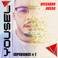 Riccardo Russo - Yousel Experience #7