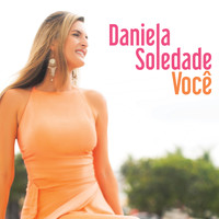 Daniela Soledade - Voce