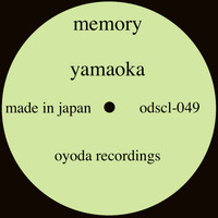 Yamaoka - Memory