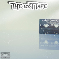 Doobie - The Lost Tape (Explicit)
