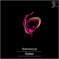 Alemaozuk - Kaiten