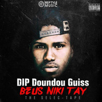 Dip Doundou Guiss - Beus Niki Tay (Explicit)