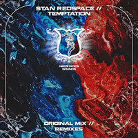 Stan Redspace - Temptation