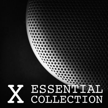 Various Artists - Essential Collection X