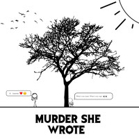 Nero - Murder She Wrote (Explicit)